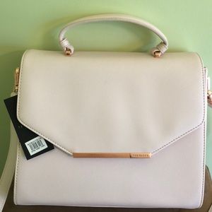 Ted Baker Of London Tote